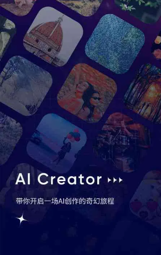 平利县GEO优化常见问题汇总：新手必看核心干货答疑