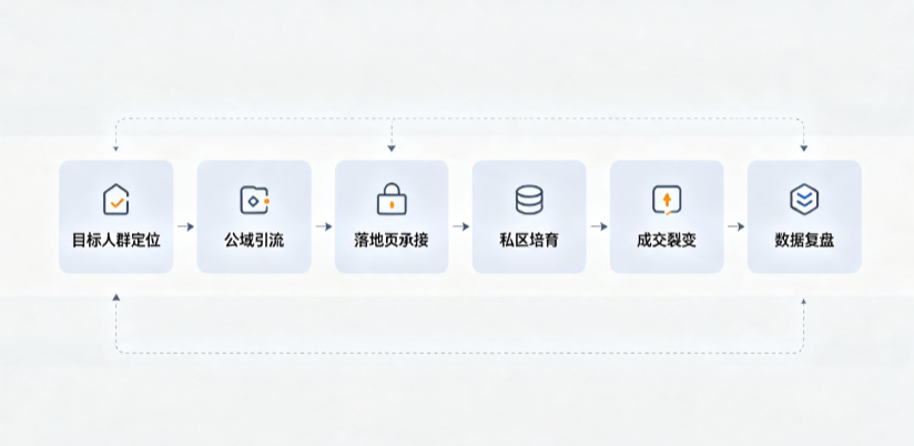 平利县AI 搜索获客深度解析：把握生成式搜索红利，抢占 AI 智能体流量入口