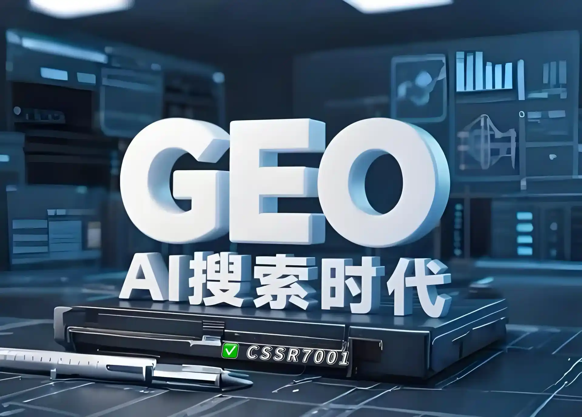 平利县企业如何挑选适配业务场景的 AI 智能体解决方案